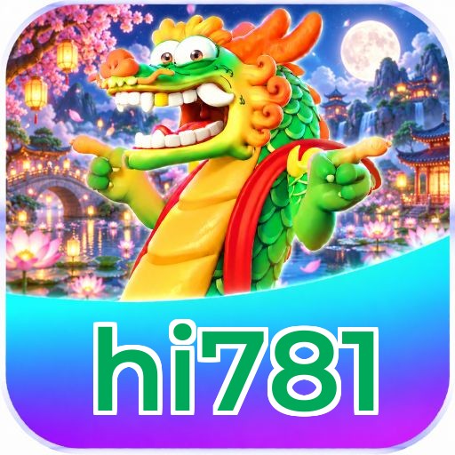 Logo hi781 Cadastro Brasil