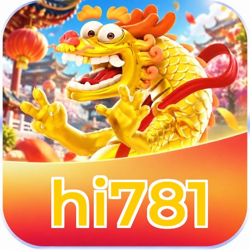 Logo hi781 Plataforma Certificada