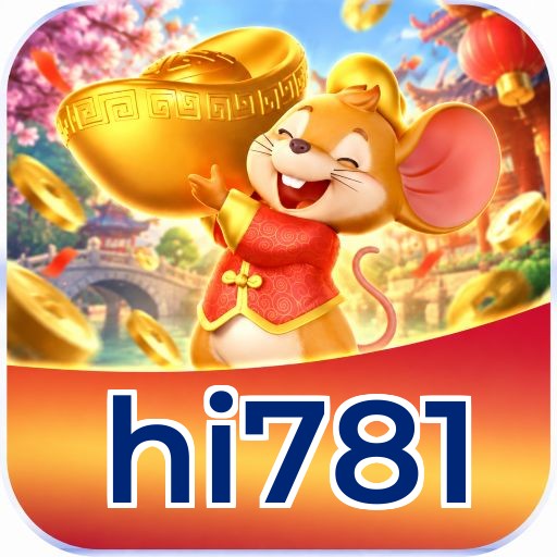 Comparação APP Mobile vs Versão Web hi781