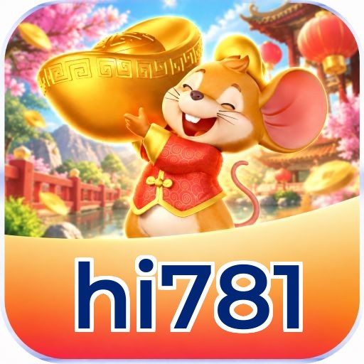 hi781 Seguro SSL