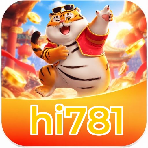 hi781 Sistema Rápido