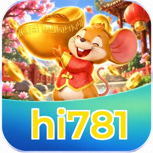 hi781 Jackpots Progressivos