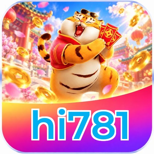 hi781 Logo Seguro