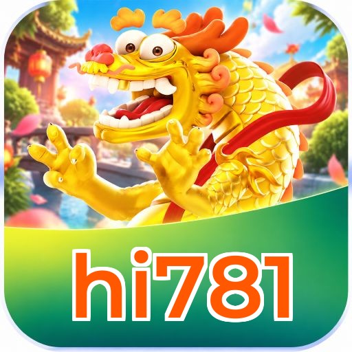 hi781 APP Logo Oficial Certificado Android iOS