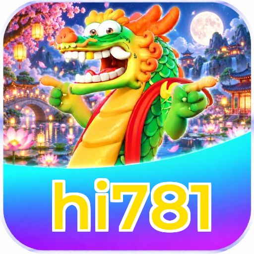 hi781 Slots Premium Brasil
