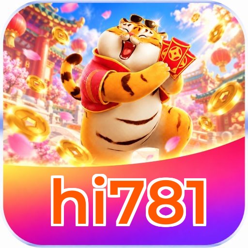 Página Oficial hi781 Facebook - 38.7k Seguidores