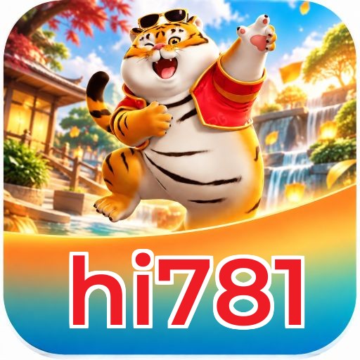 Login seguro hi781 com 2FA e Face ID