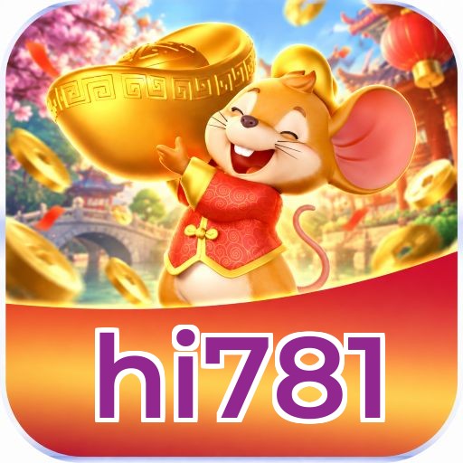 Logo hi781 Download Brasil