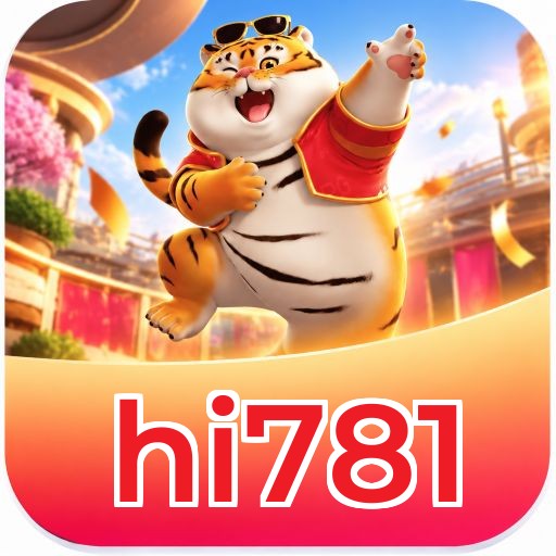 Logo hi781 Loteria Online