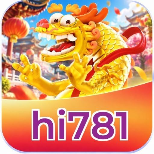 hi781 Win - Jackpots e Vitórias