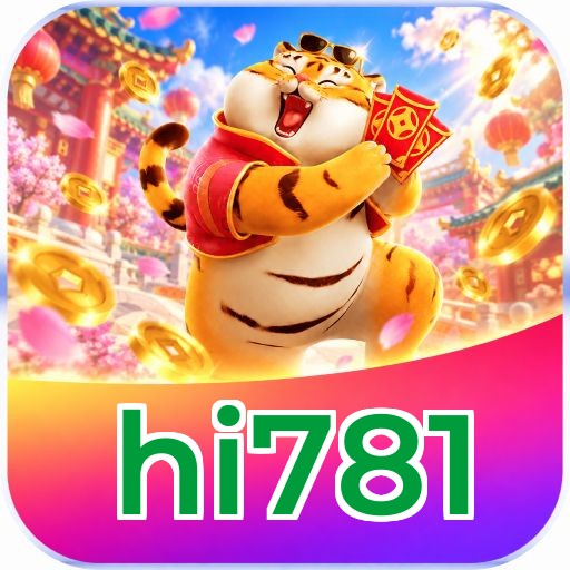 Logo hi781 Bônus Brasil