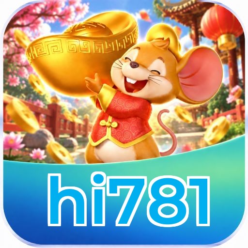 hi781 Cassino Ao Vivo - 89 Mesas Evolution Gaming