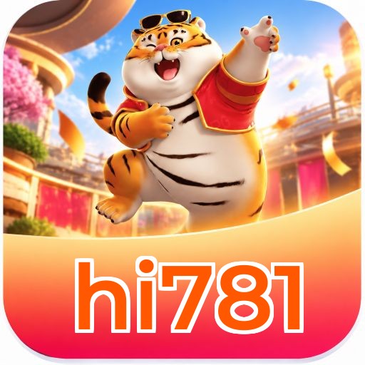 hi781 Logo Verificado