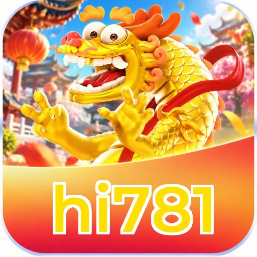 hi781 Logo