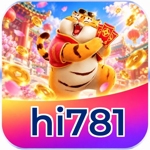 hi781 Download Oficial - APK Android + iOS