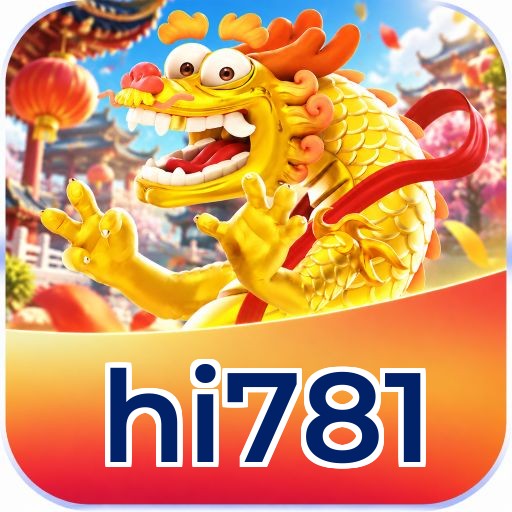 Como instalar o app da hi781