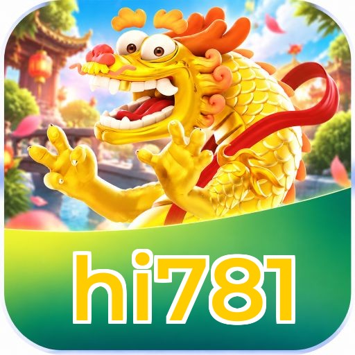 hi781 Download - Opções de Download por Plataforma