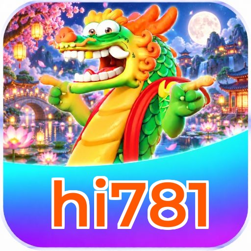 Canal Telegram Oficial hi781