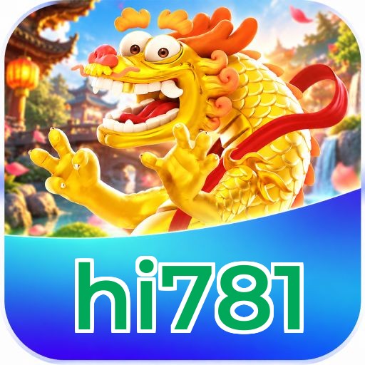 Principais provedores de slots da hi781 - NetEnt, Pragmatic Play, Play'n GO