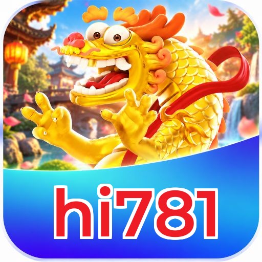 hi781 Logo