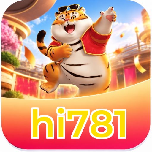hi781 APK Logo Oficial Certificado