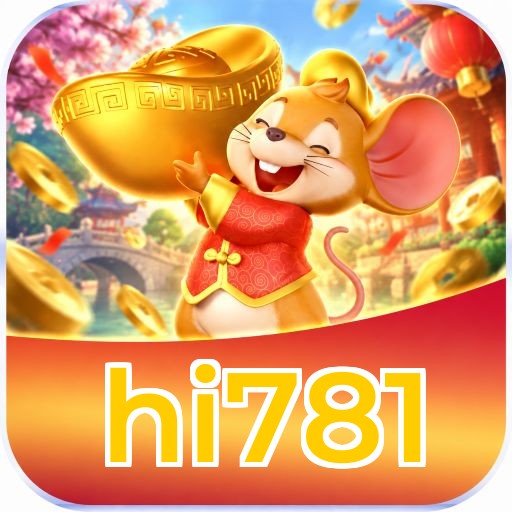 Requisitos do APK hi781 para Android - Logo Oficial