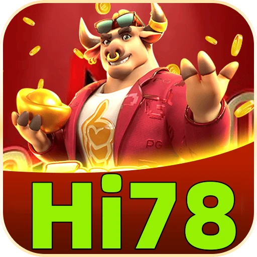 Hi78 Cassino Online